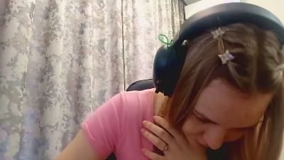 NinfaMowers Live Image