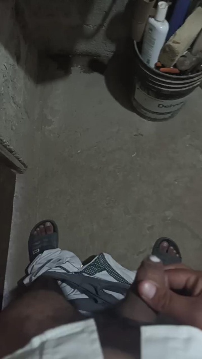 Ninfomano27mex Live Image