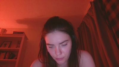 Nizar_Luarte Live Image