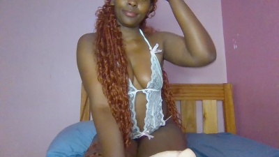 Nnightnurse Live Image