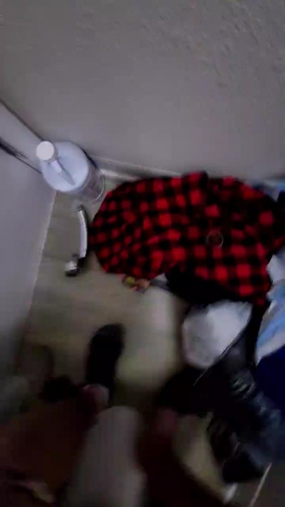 NoahDani0303 Live Image