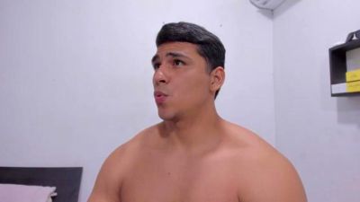 Noah_lahm01 Live Image