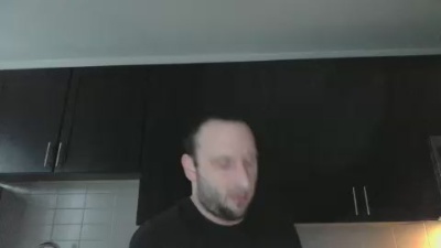 Nonstop8899 Live Image