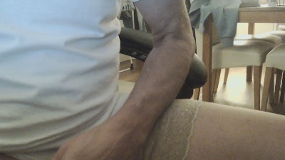 Norder26548 Live Image