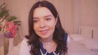 NormaBeckett Live Image