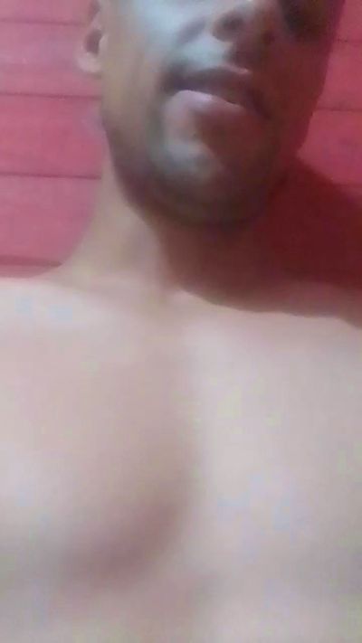 Notedasunaidea Live Image