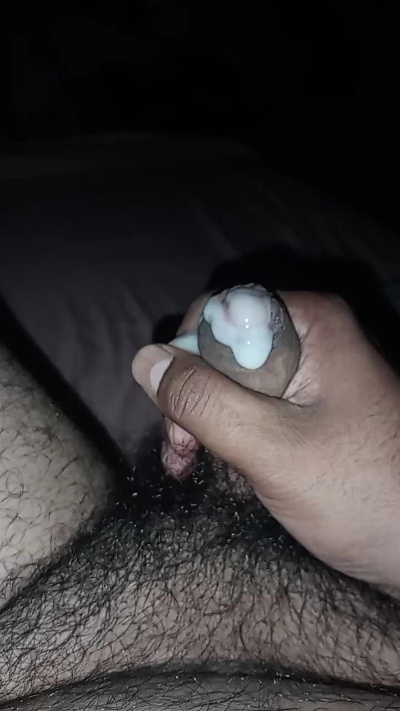 Notevaagustar13 Live Image