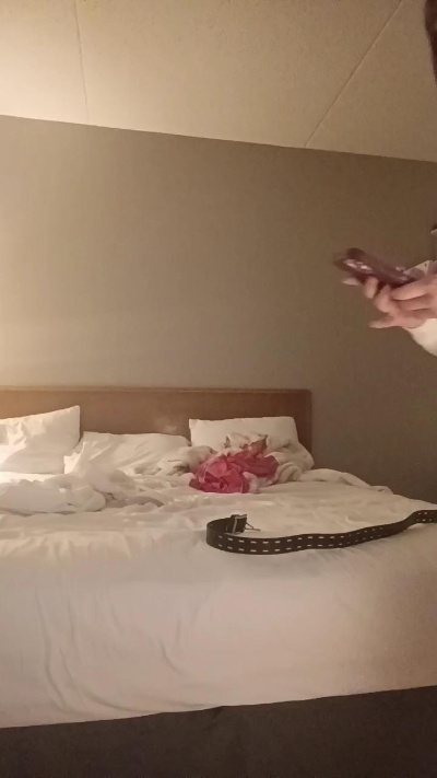 NotoriousLove99 Live Image