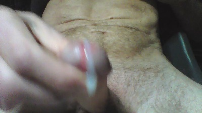 Notsobig1 Live Image