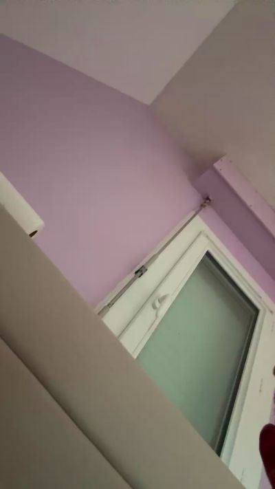 Nouveaudansle22 Live Image