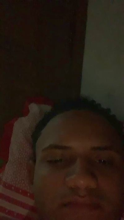 Novinho18hot_ Live Image