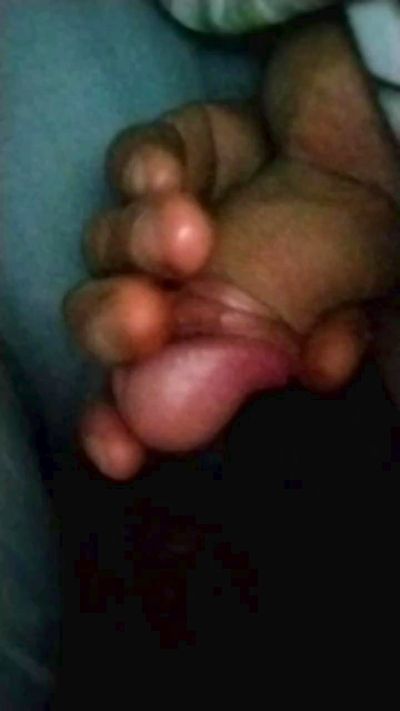 Novinhojr19 Live Image