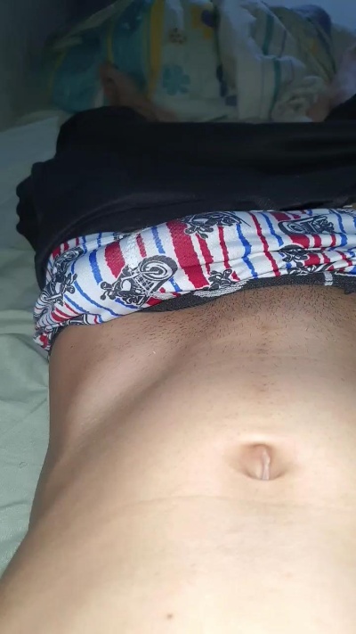 Novinhugostosu Live Image