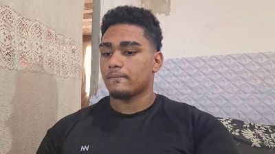 Novinhxrj Live Image