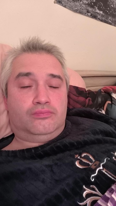 OLOMOUCAK1982 Live Image