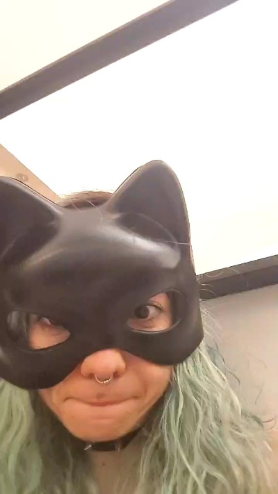 Obeytowho Live Image