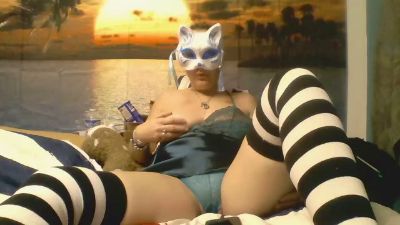 OceaneBzh76 Live Image