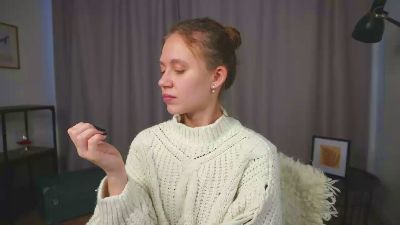 OcieTenbusch Live Image