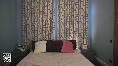 OdellLace Live Image