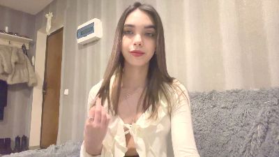 OdessaRiggi Live Image