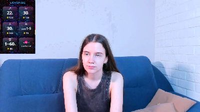 OdetteDredge Live Image