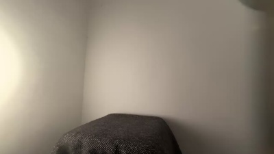 Officerkk Live Image