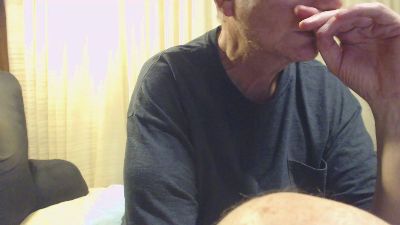 Oldbutwild Live Image