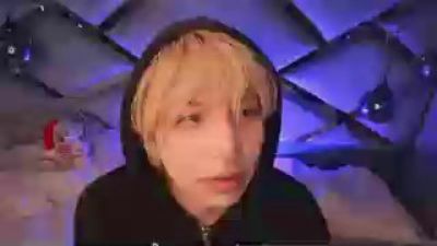 Oliveer22 Live Image