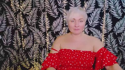 OliviaOskar Live Image