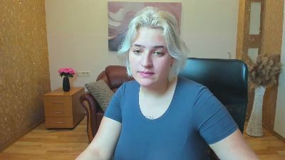 Olivia_Quinns Live Image