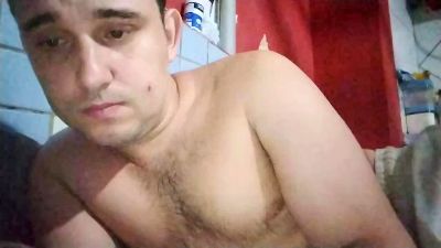 Omiranhaaaa Live Image