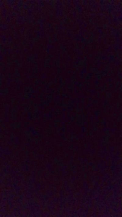 OnLyPuSsyyy Live Image