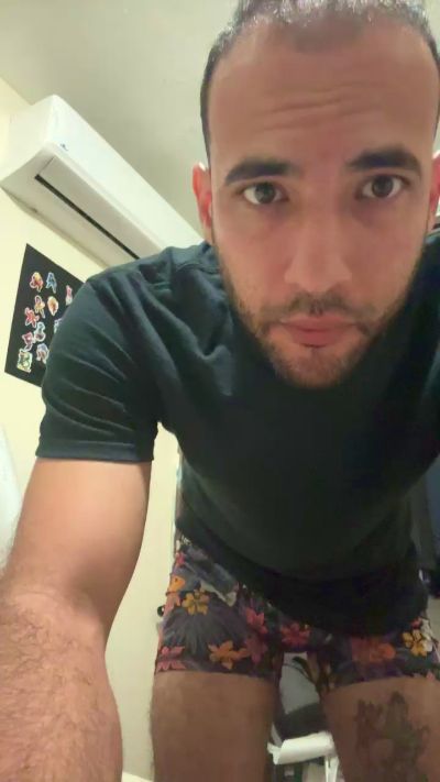 Onautneodite Live Image