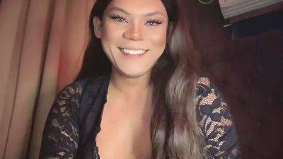 Onegreatdevine Live Image