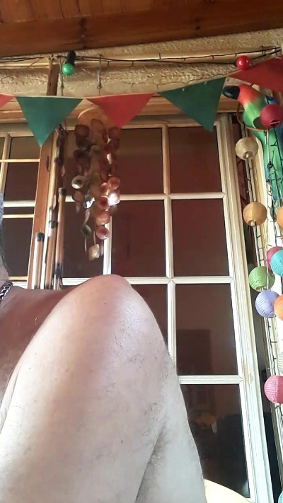 Orlandozsur_ Live Image