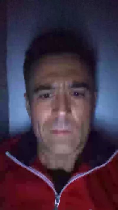 Oscar2911 Live Image