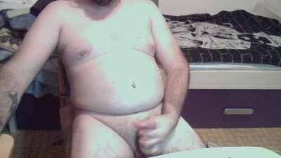 OscarMonNa Live Image