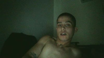 Otirameztog Live Image