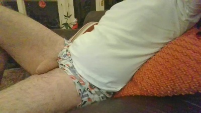 Outbackwarrior1 Live Image