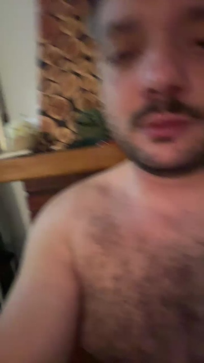 Overday212 Live Image