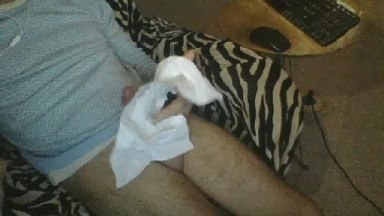 PESCARASEXII Live Image