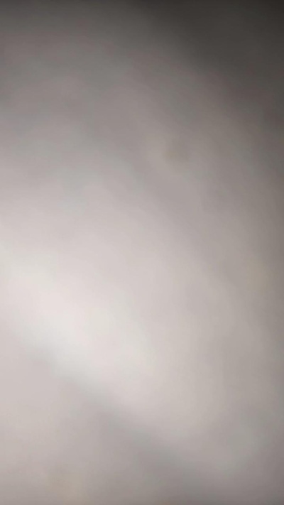 PHnovinRJ Live Image