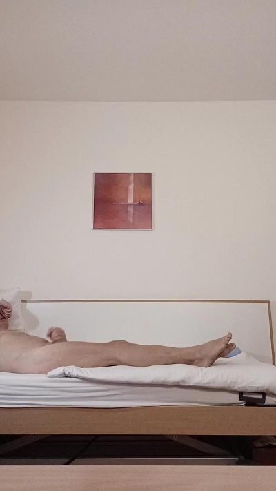 PPzeigegeil Live Image