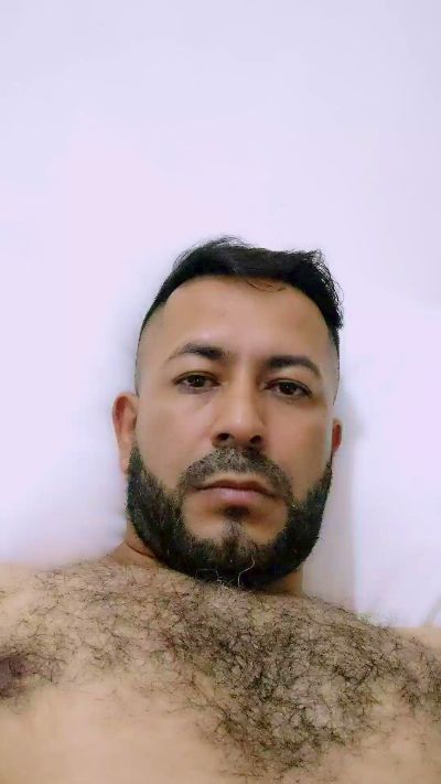 PUROSEXXX Live Image