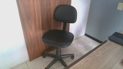 Pablopy00 Live Image