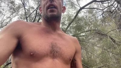 Pabloysebas Live Image