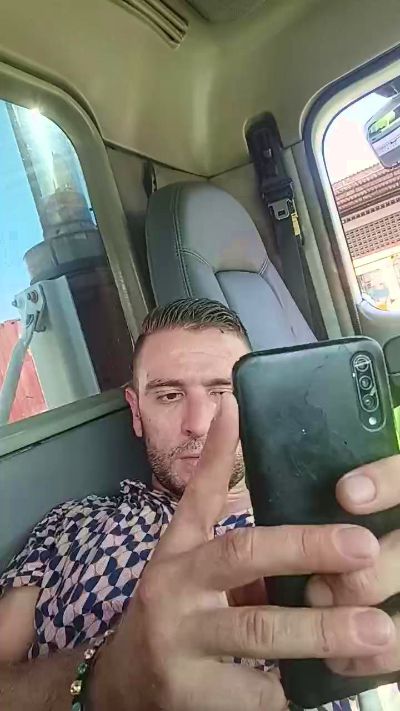 Pachovaralarga Live Image