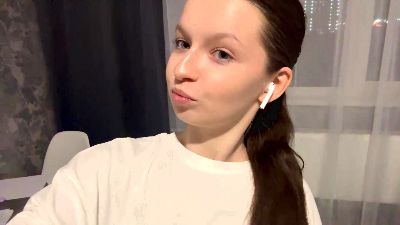 PalmiraRhyne Live Image