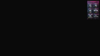 PamelaAddams Live Image