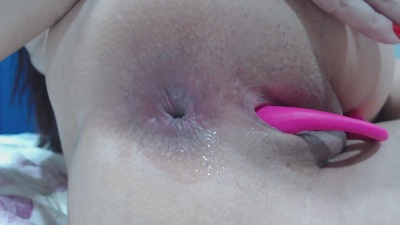 Pandoramantini Live Image